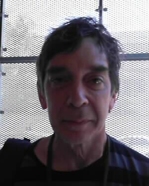 Scott Minneman