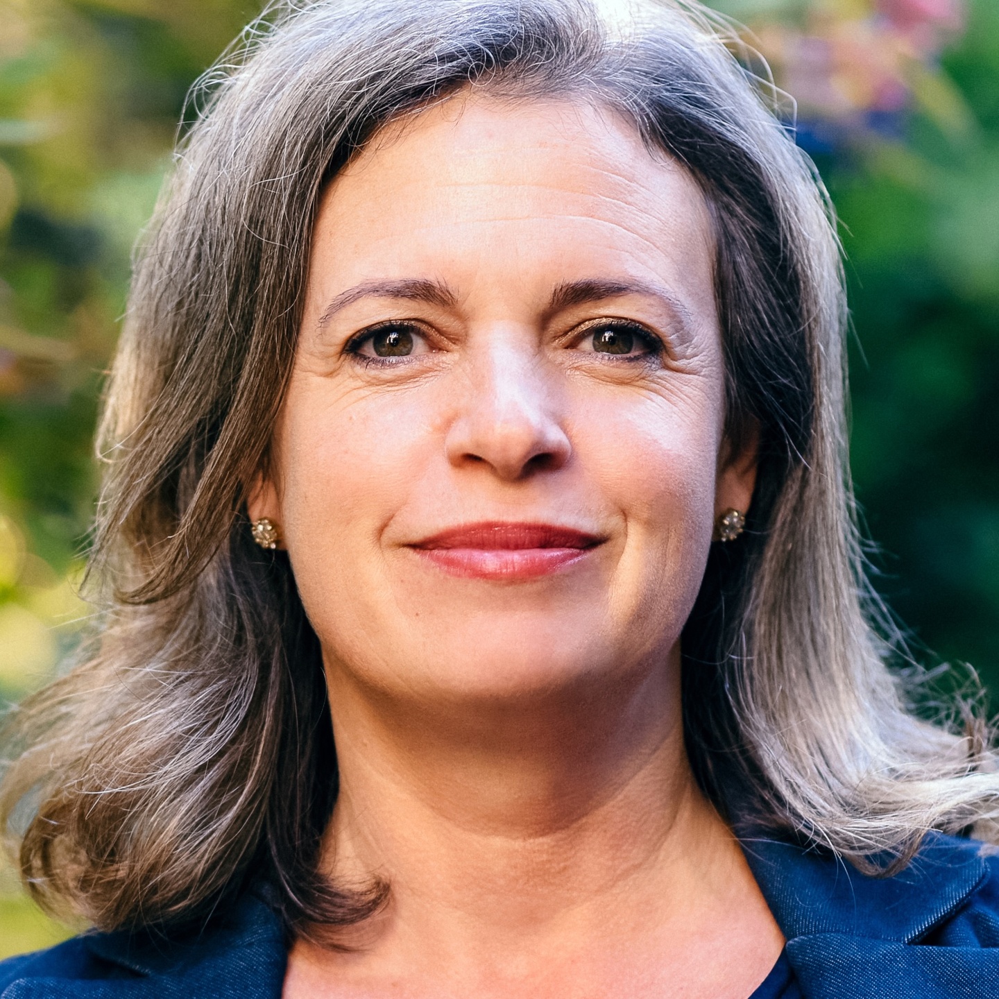 Jennifer Granick