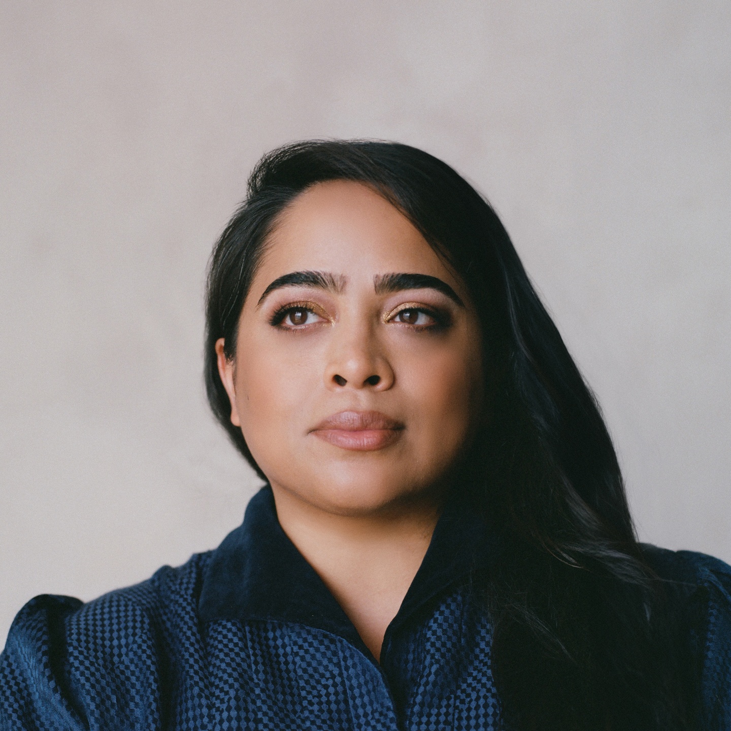 Nora N. Khan