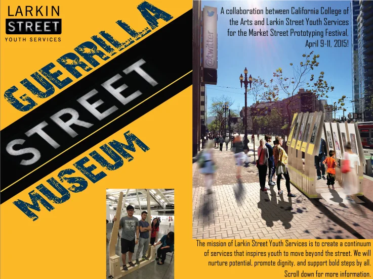 f13_activeurbanism_image.jpg