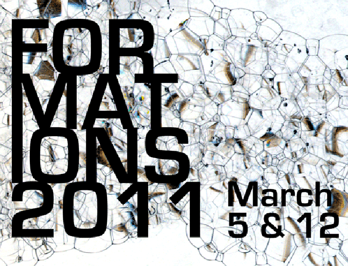 FORMATIONS_2011_02web_m1.png