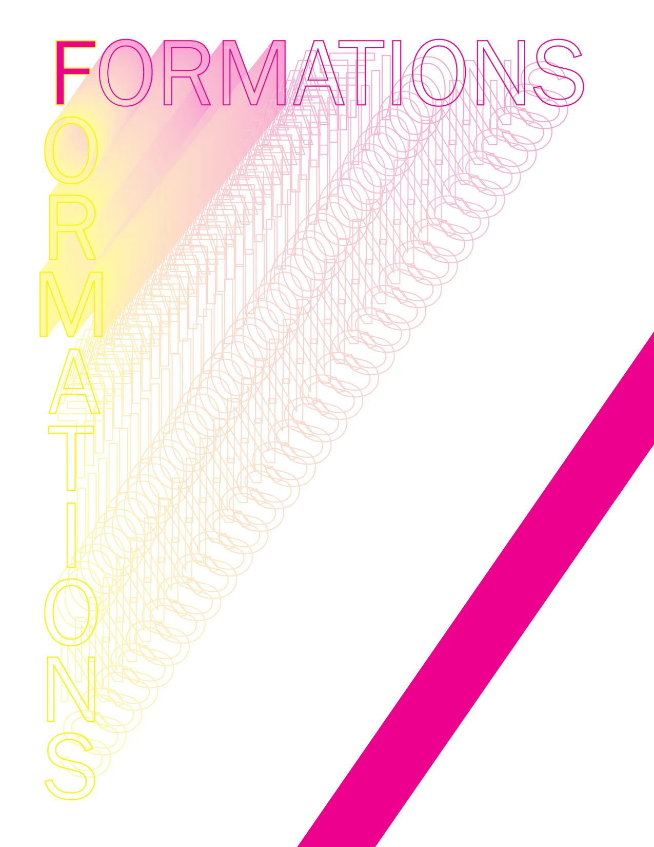 Formations2014-01.jpg