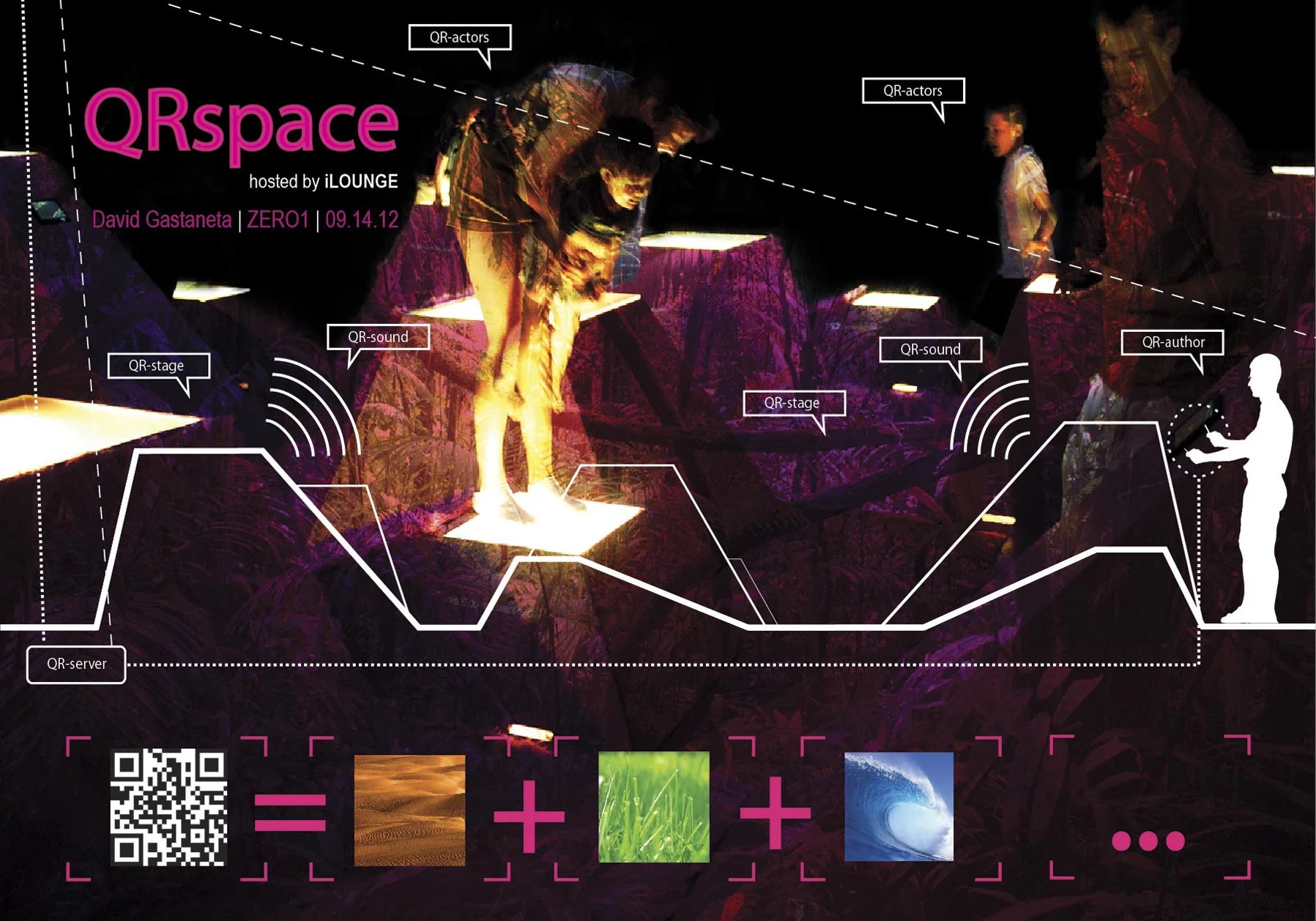 Zero1-postcard-_front_web.jpg