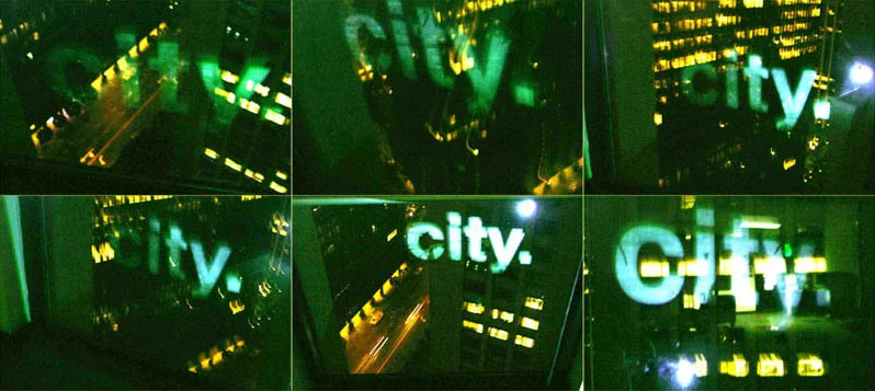 window_city.jpg