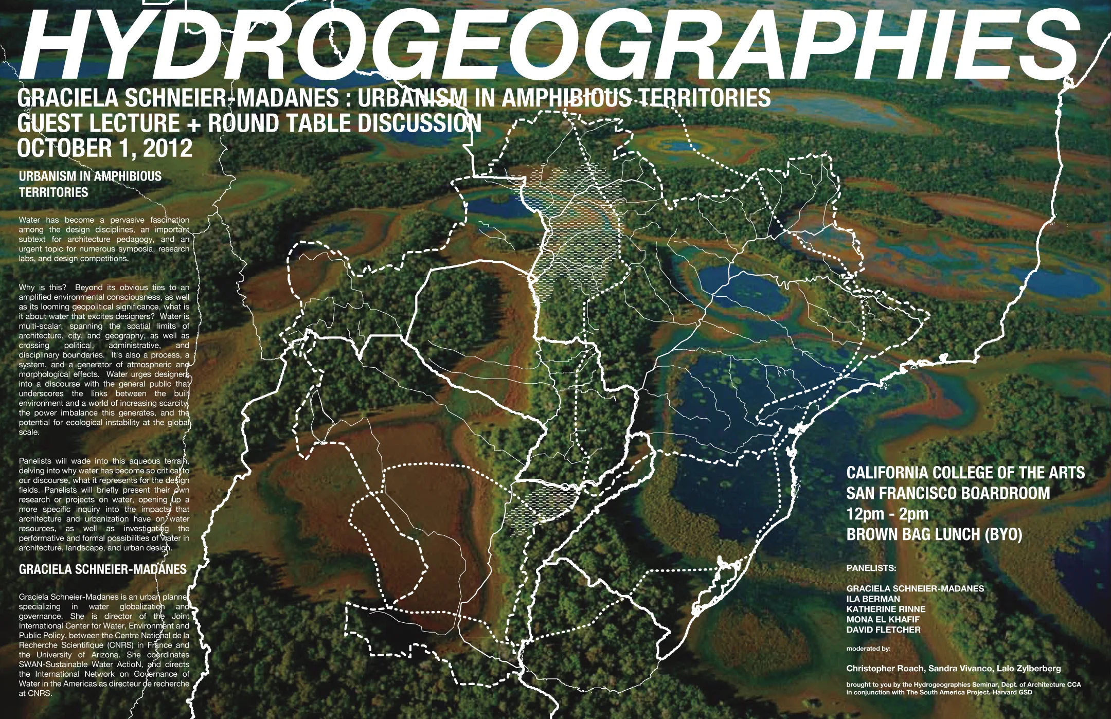 Hydrogeographies-Round-Table.jpg