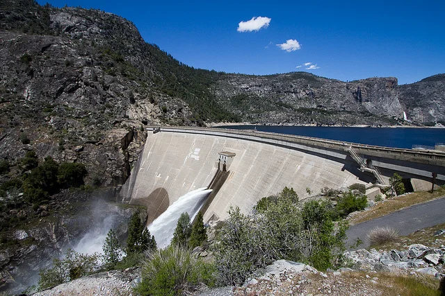 O_Shaughnessy_Dam.jpg