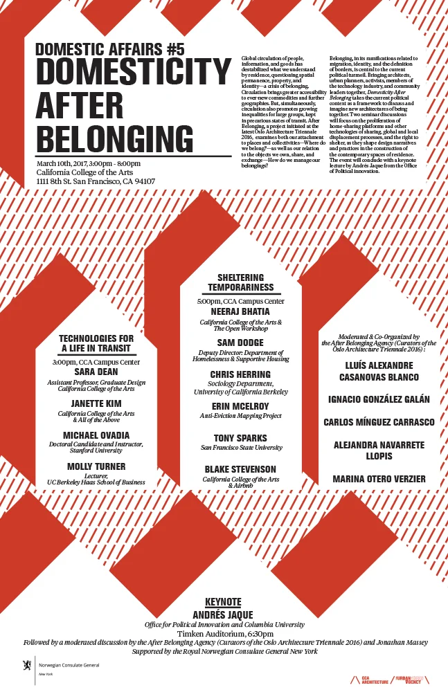 da5-domesticity-after-belonging_poster_final_170208.jpg