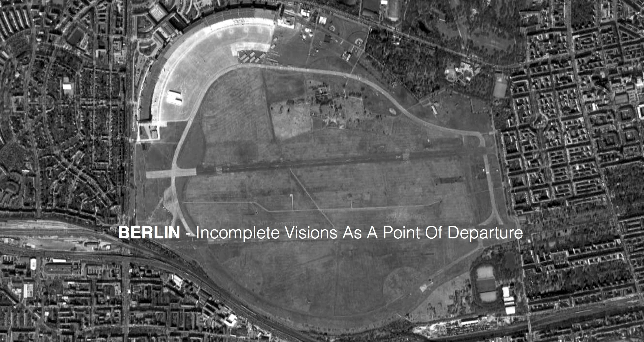 www_propaganda_events_incomplete-visions_featured_1710061.jpg