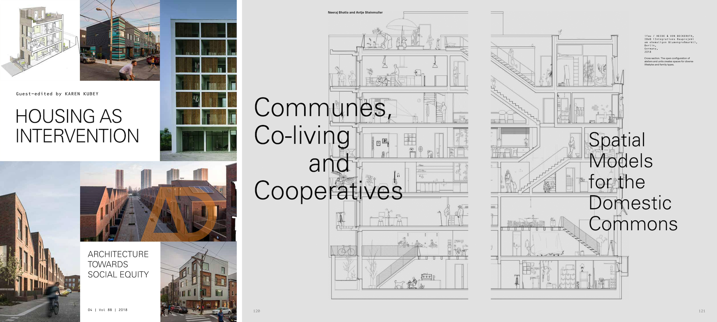 Housing-as-Intervention.png