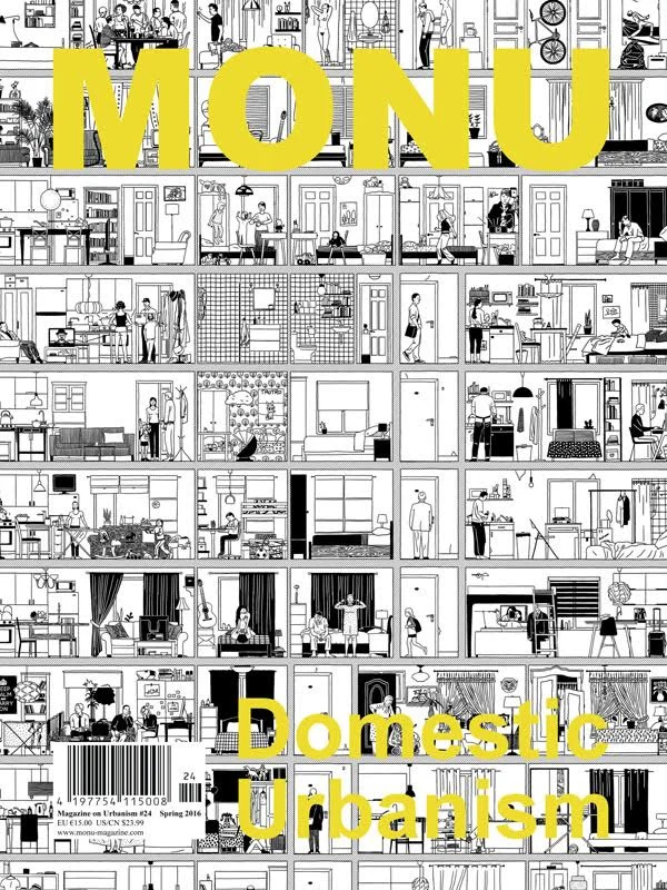 Monu.jpg