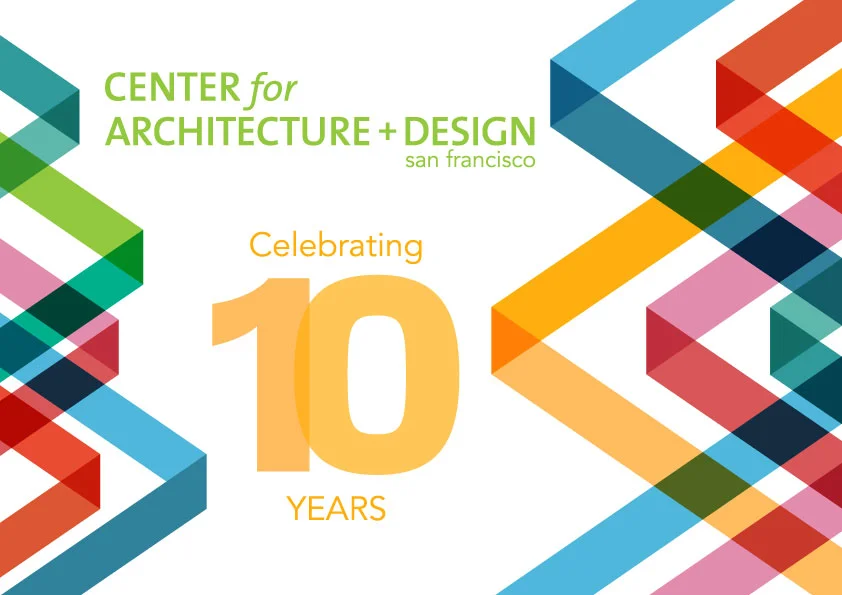 CAD_10thAnniversary.jpg