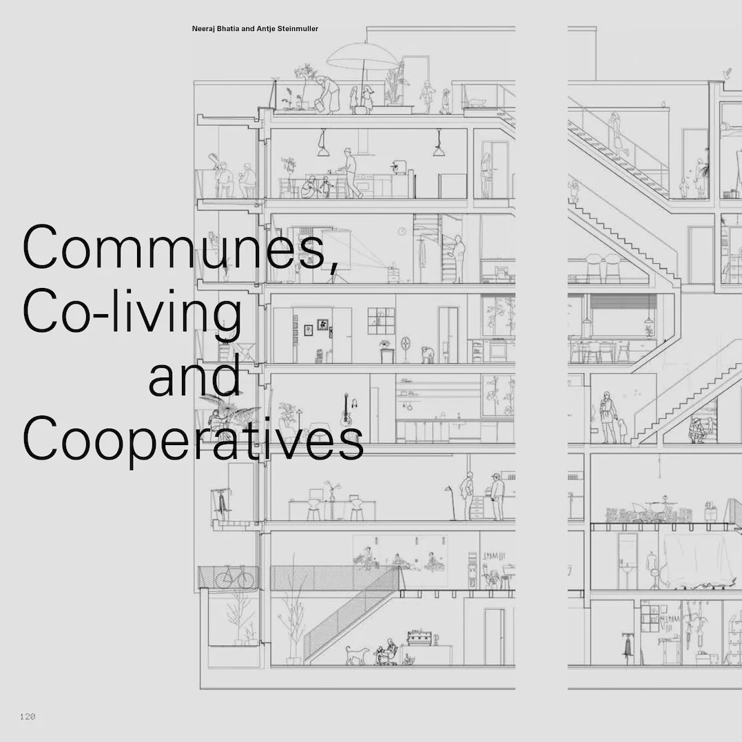 HOUSING AS INTERVENTION  Publication ‘18