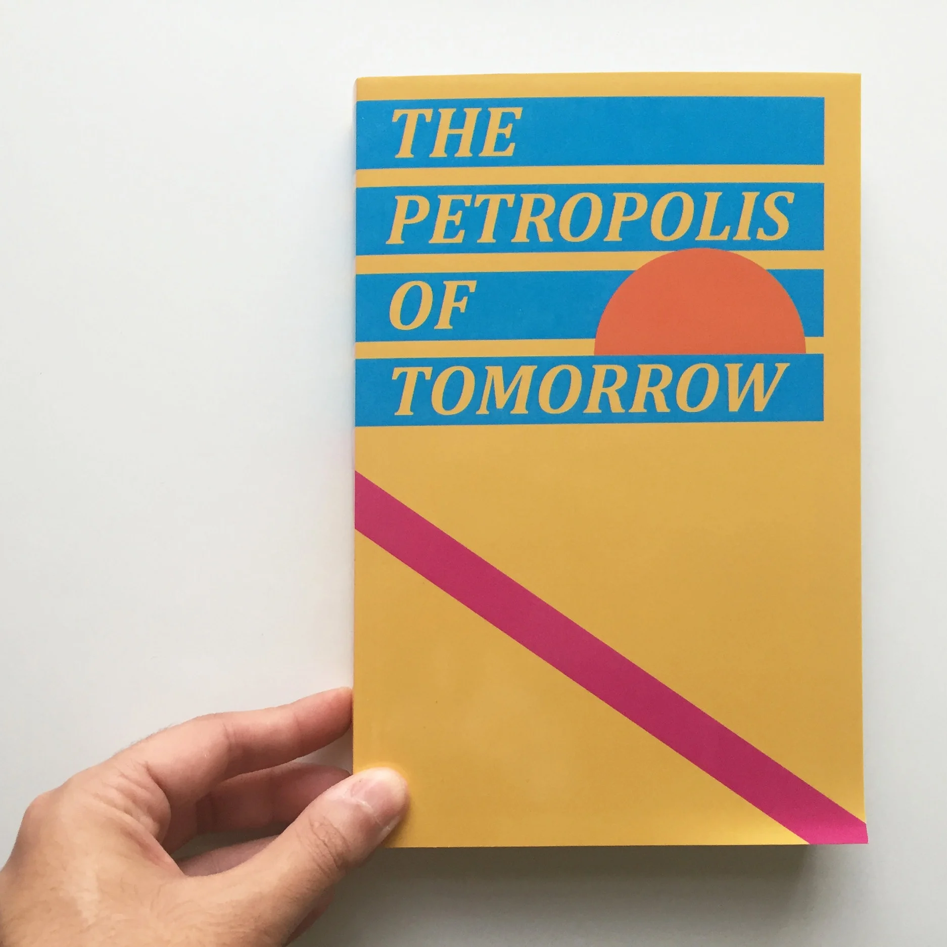 SWITCHSCAPES REPORT  Publication ‘15
