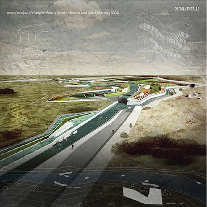 HYDRO GEOGRAPHIC BOOK  Publication ’13