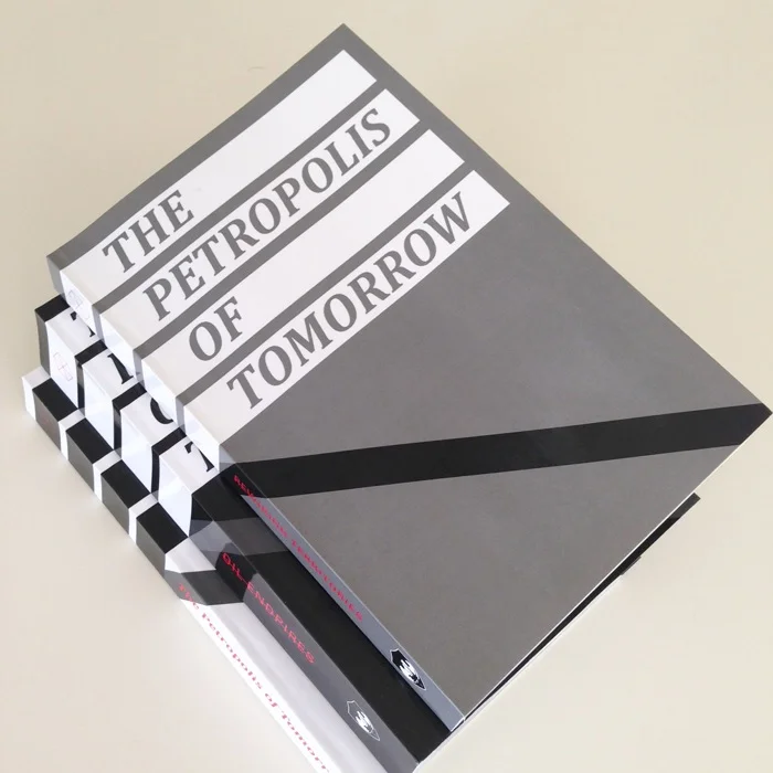 RE-WIRING TERRITORIES REPORT Publication ‘14