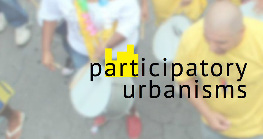 participatory-urbanisms (1).png