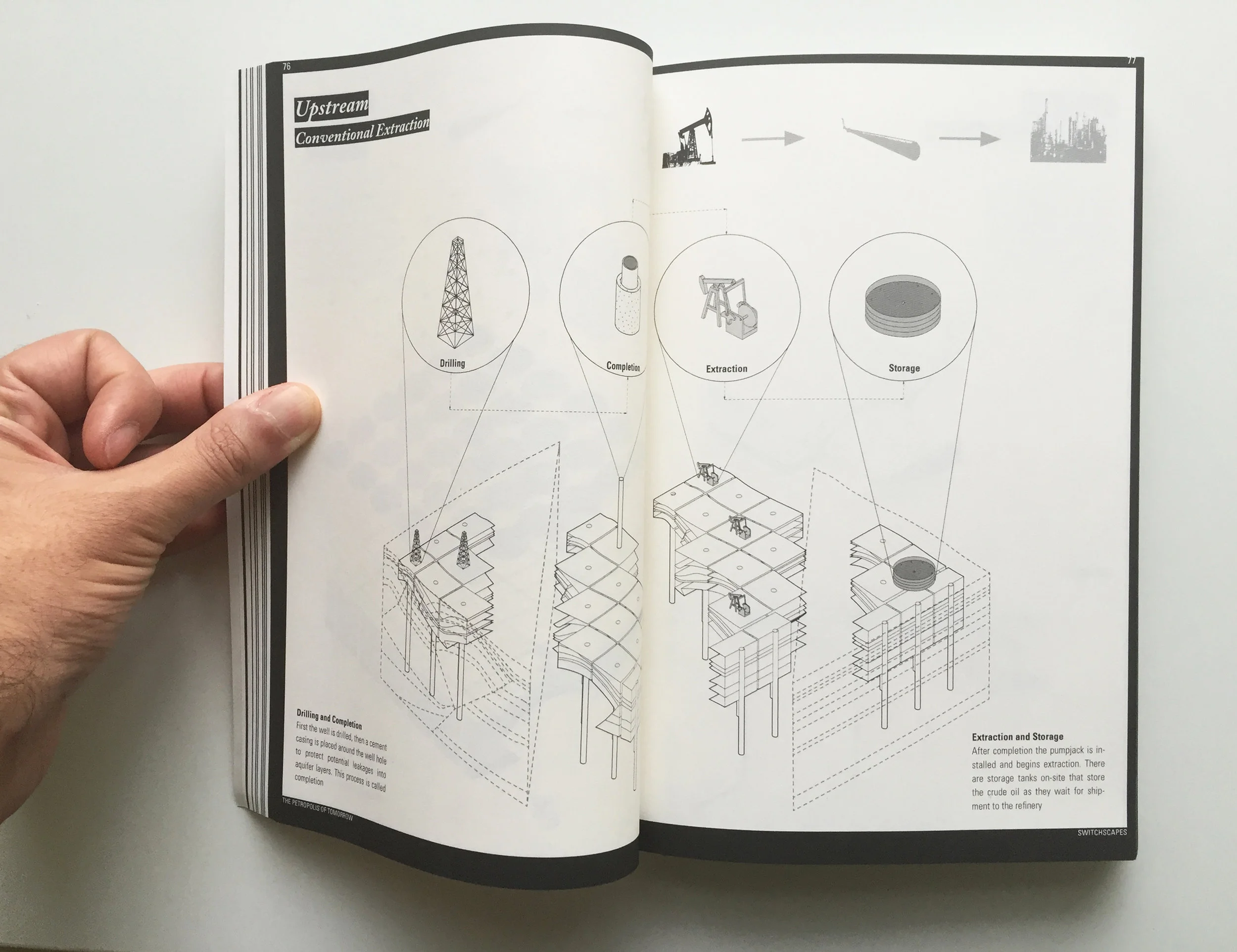 Interior05_web.jpg