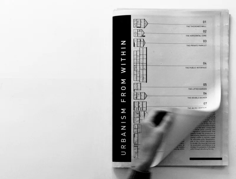 Publications_UFW02 (1).jpg
