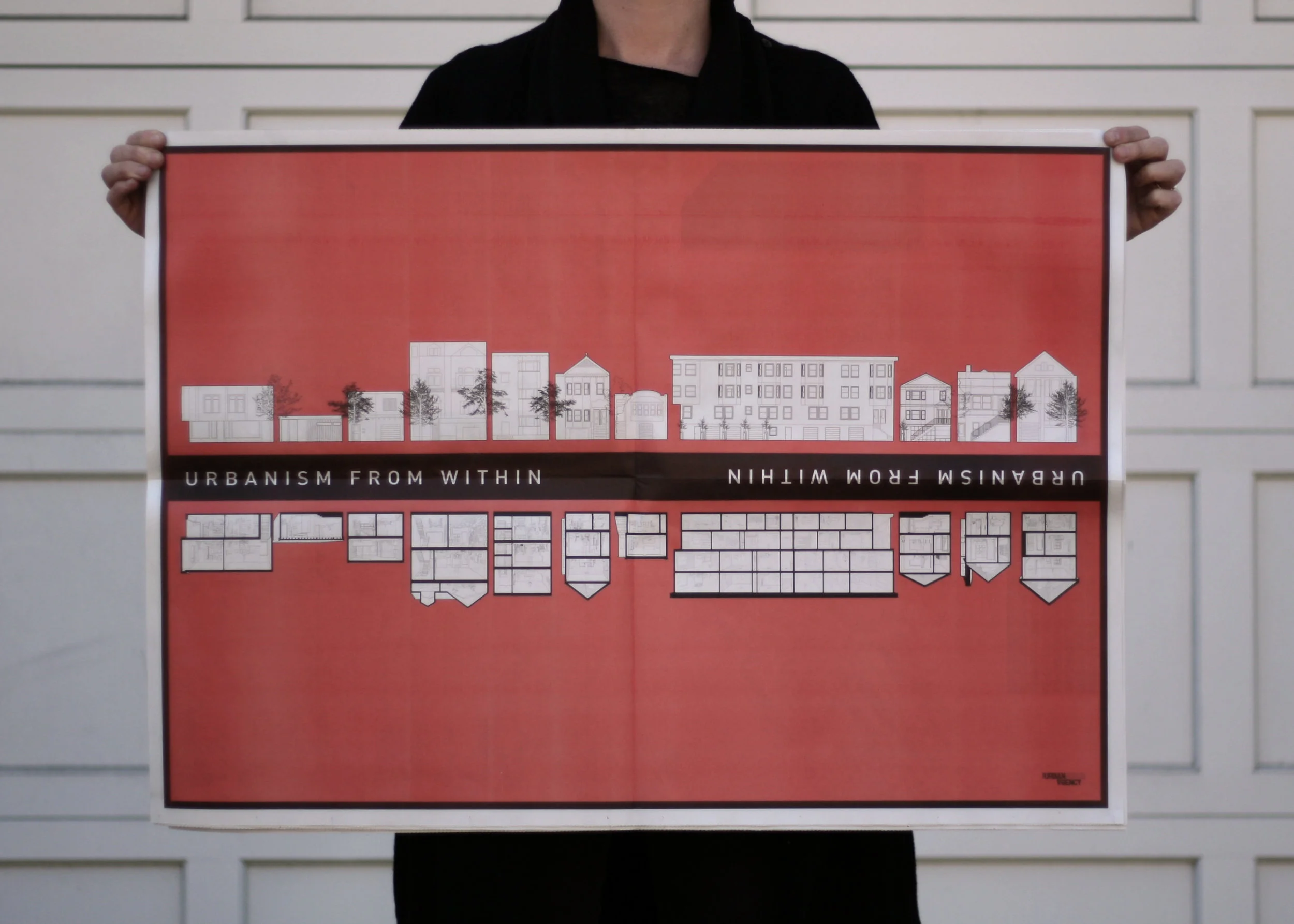 000_Poster (2).jpg