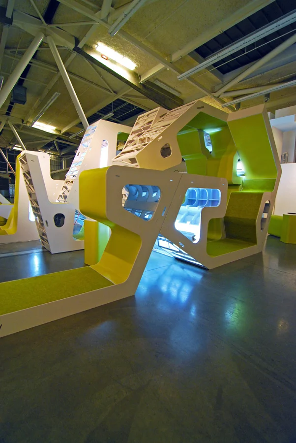 OP_Nave_Small0112.jpg