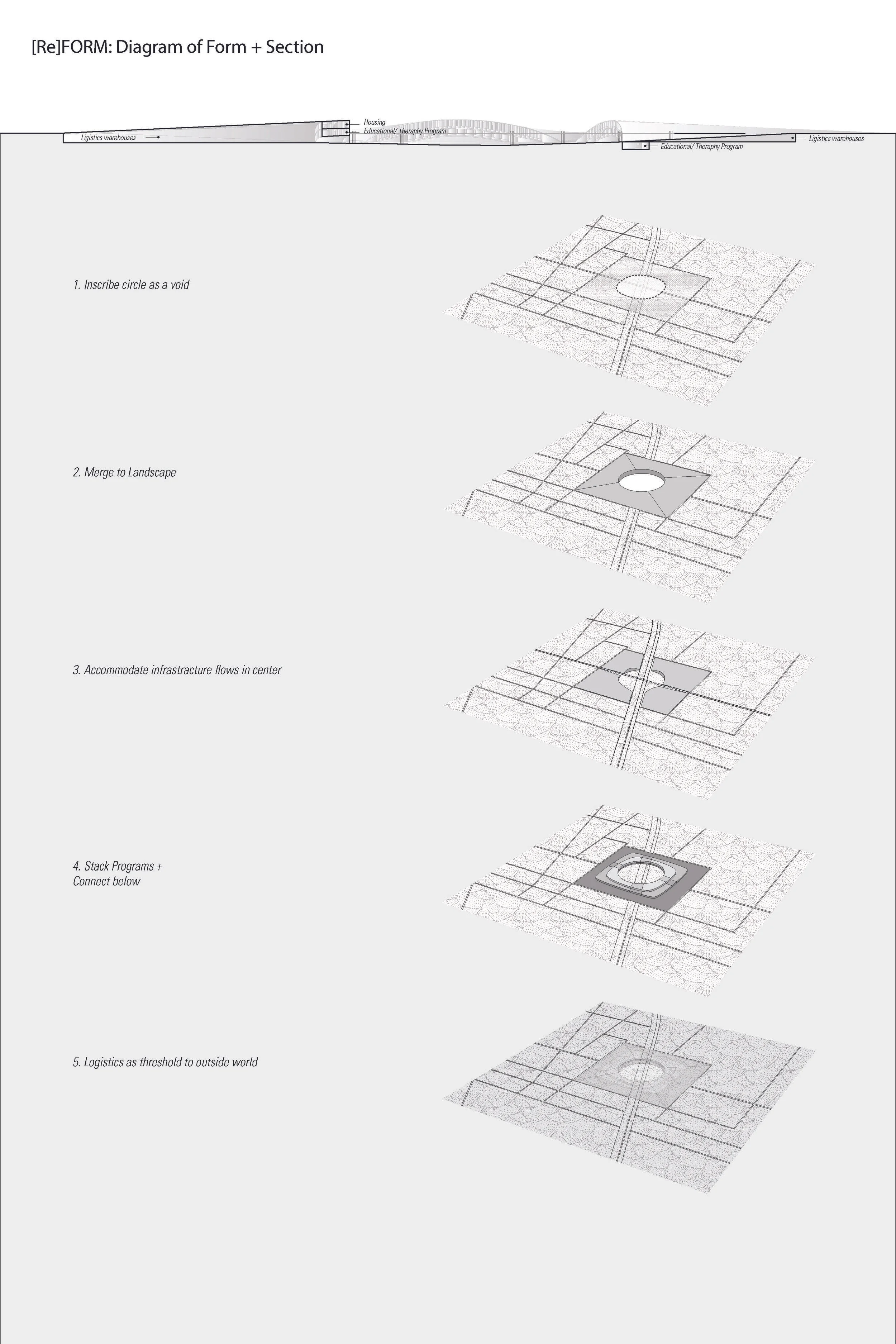 April30-Studio4-Diagram+Section.jpg