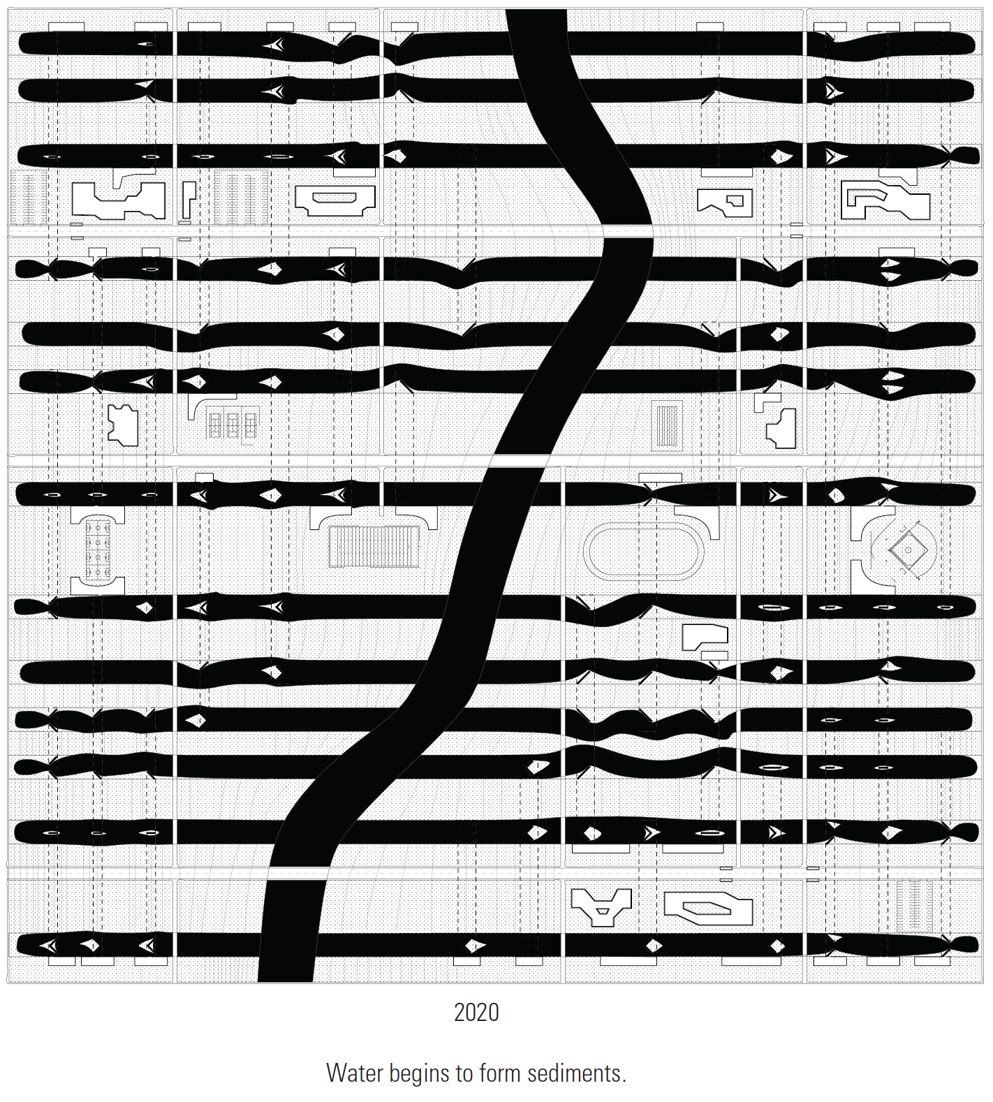 Screen Shot 2019-04-10 at 3.36.22 PM.png
