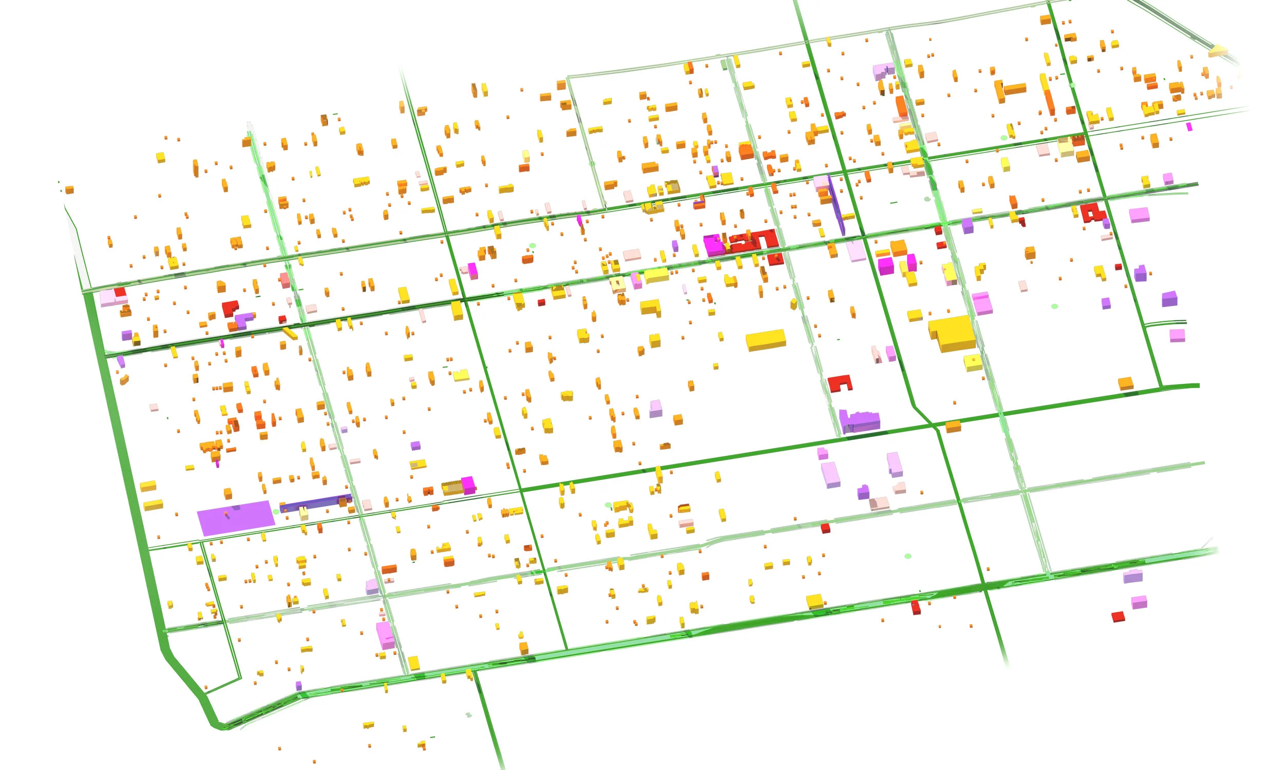 Mission-Colored Spaces.jpg