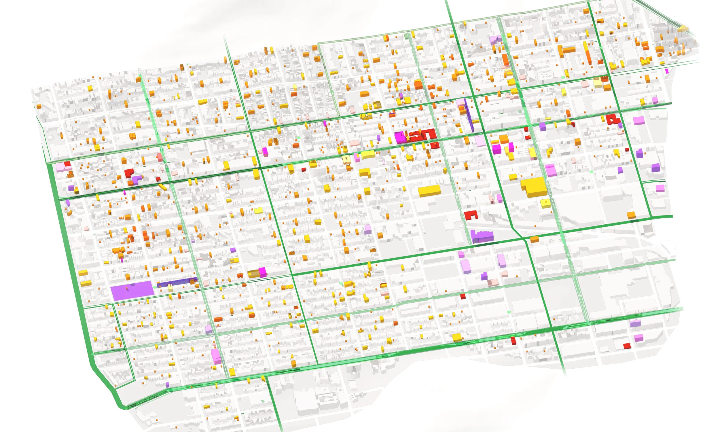Mission Neighborhood Massing + Shared Spaces.jpg
