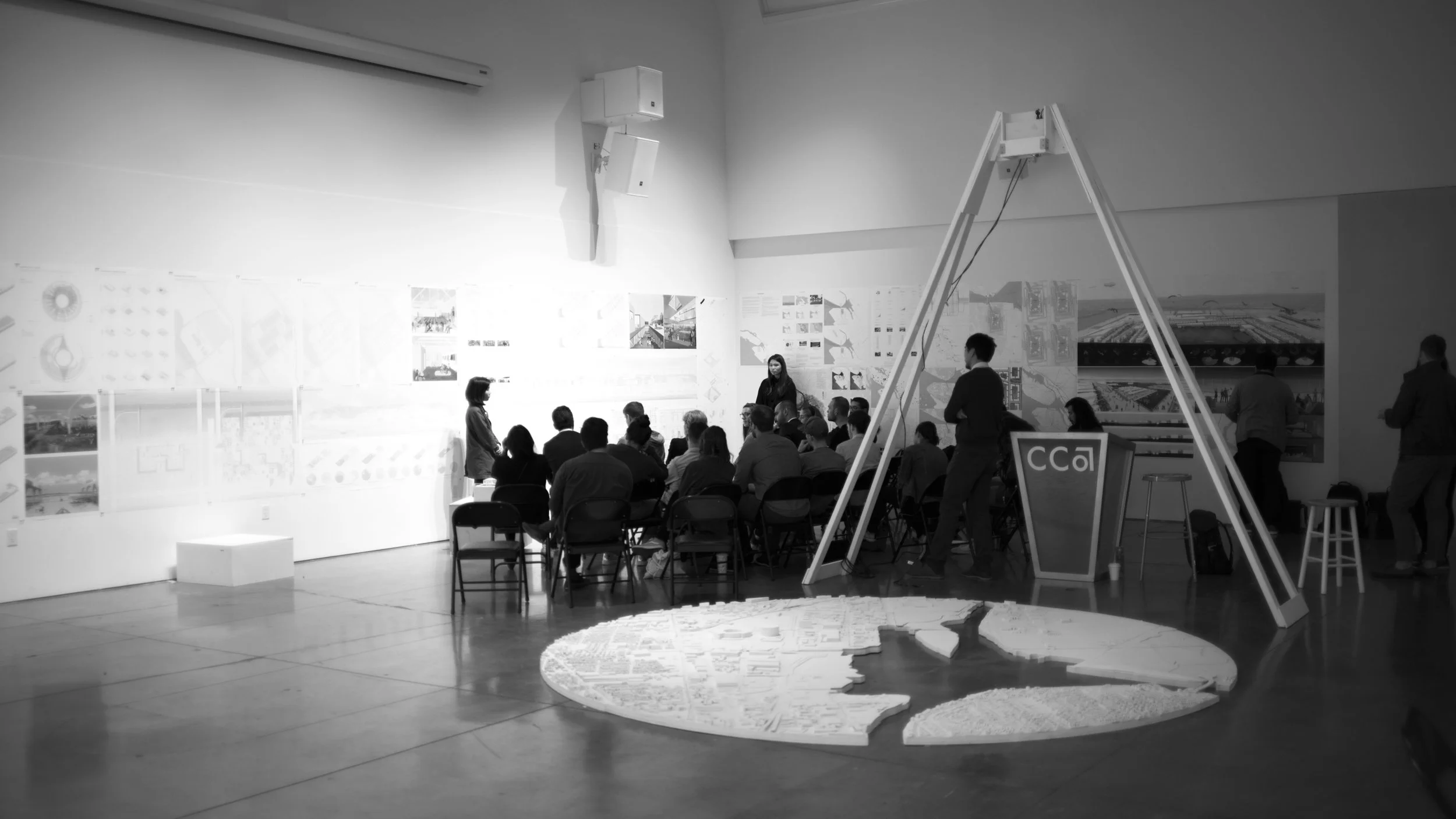 L1002519.jpg