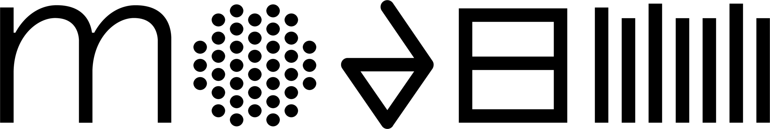 modem_logo-11.png