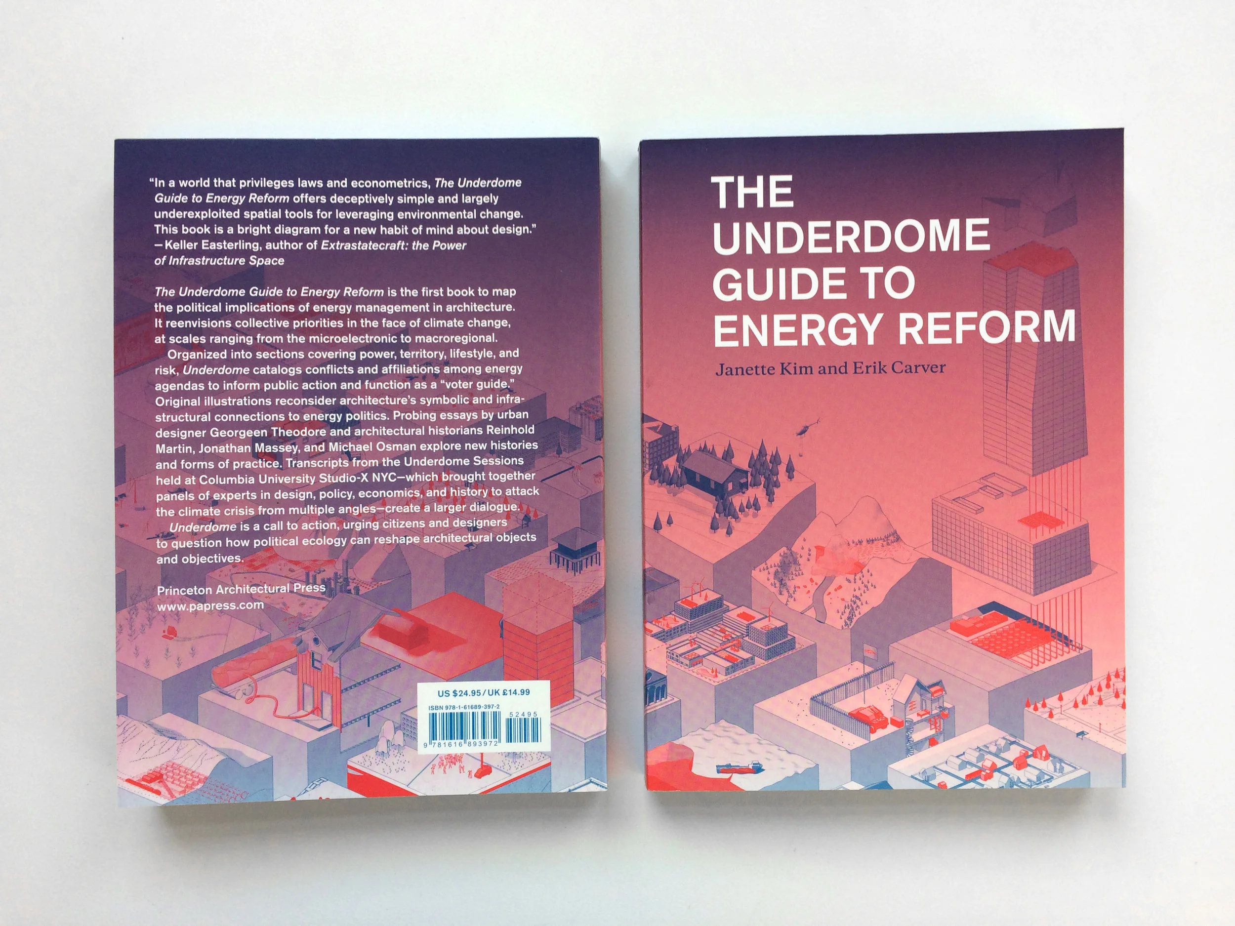 Underdome_Cover.JPG