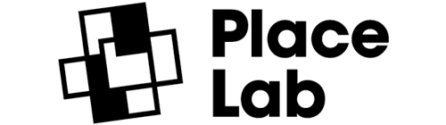 PLACELAB.png