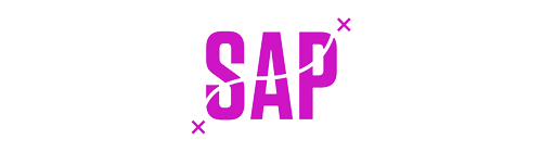 SAP.png