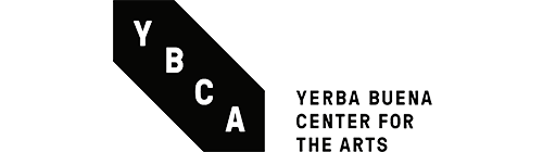 YBCA.png