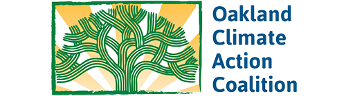 OCAC.png