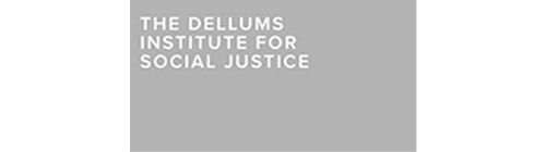 dellums.png