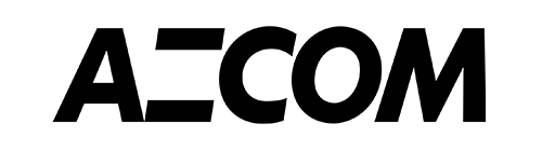 AECOM-Corporation-–-CTrides-Issues-RFP-For-Marketing-Services.png