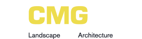 cmg-vert-wordmark@1.png