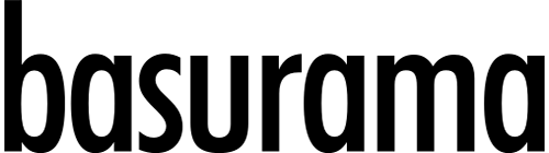 basurama.png