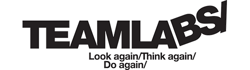 teamlabs.png