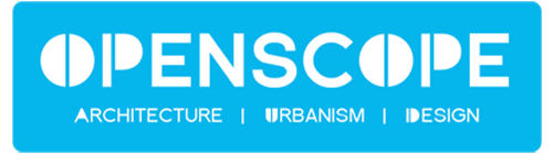 OpenScope_Logo05web.png