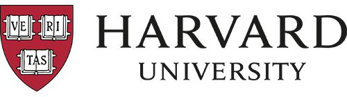 HARVARD.png