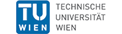 TU WEIN.png