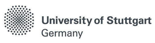 STUTTGART.png