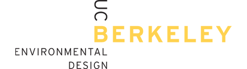 CEDLogo_Transparent.png