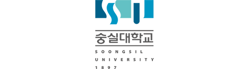 SOONGSIL.png