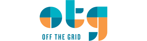 otg-logo.png