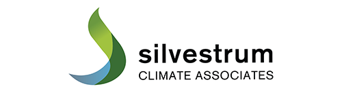 SILVERSTRUM.png