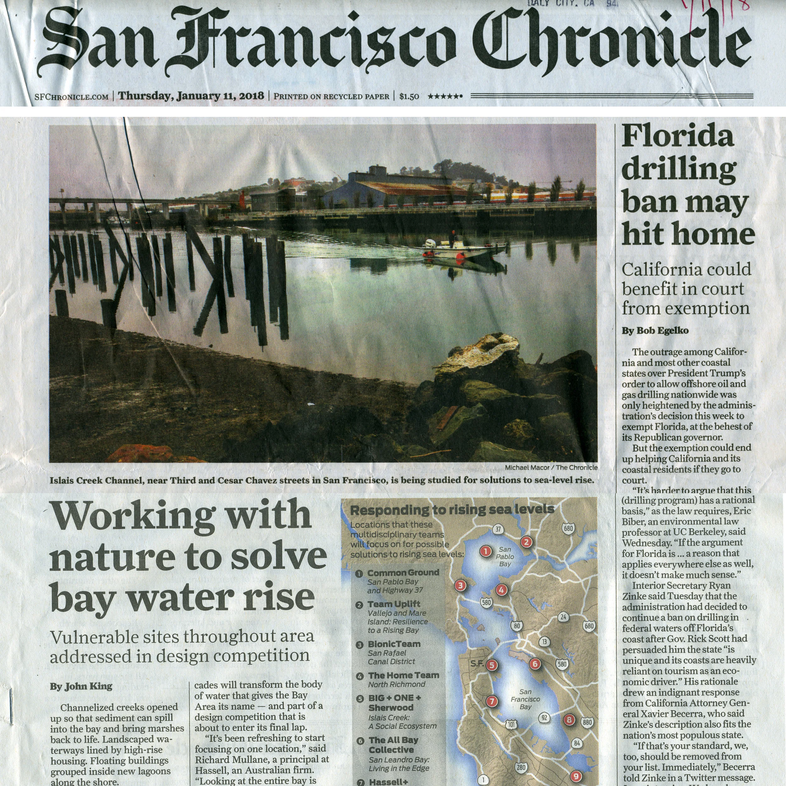 CHRONICLE_p1.jpg