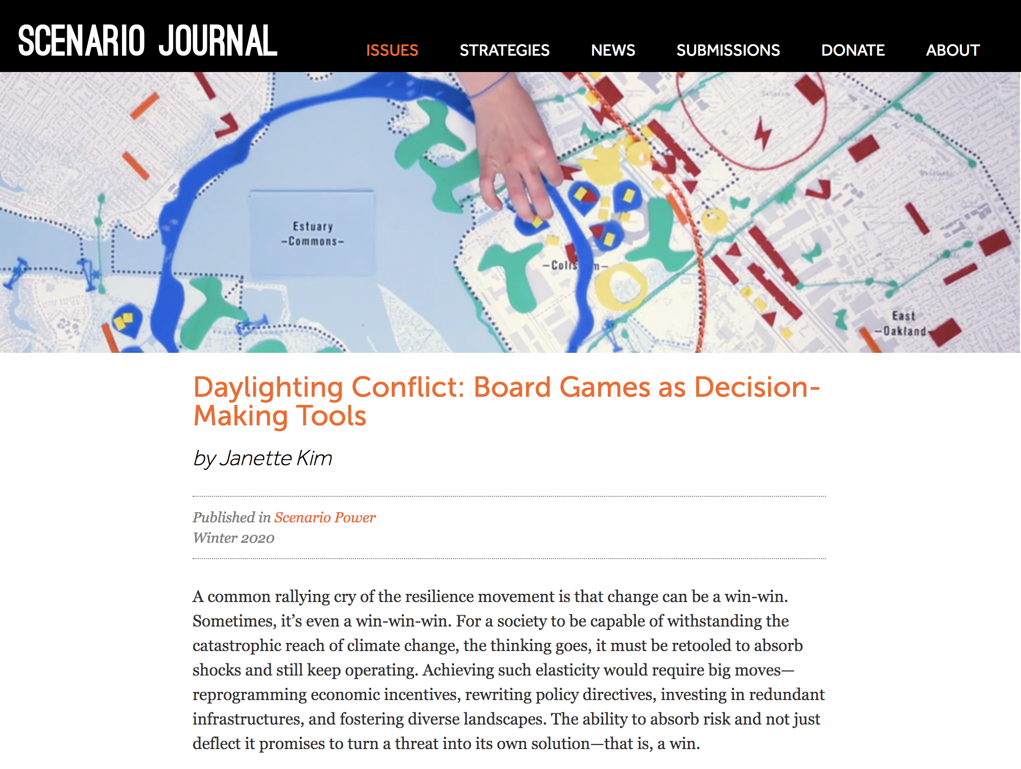 DaylightingConflict_JanetteKim.png